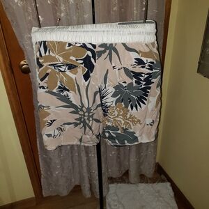 Rag & Bone | Boxing Shorts